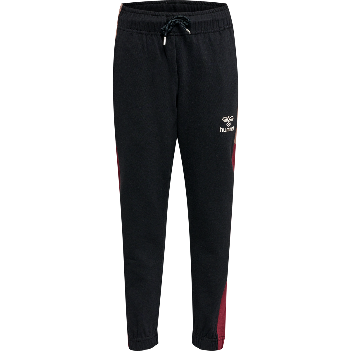 hmlPALOMA PANTS