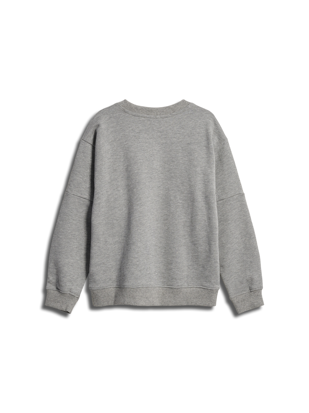 stsSOFIA SWEATSHIRT