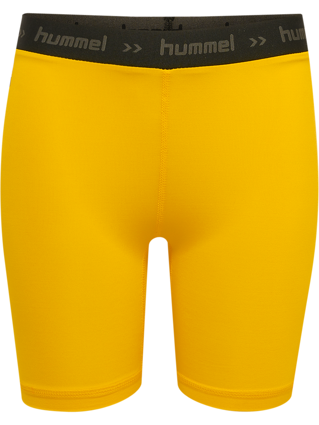 HML FIRST PERFORMAN KIDS TIG SHORTS