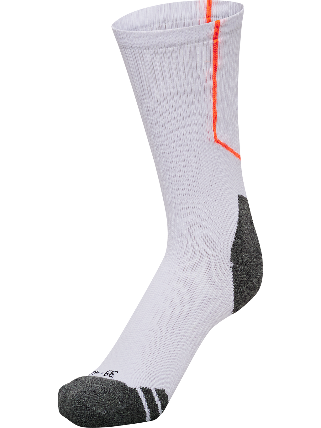 hmlBLAZE PRO TRAINING SOCKS LOW