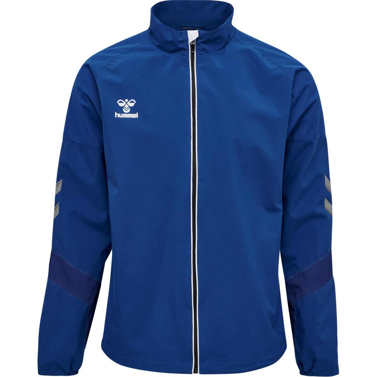 hmlLEAD TRAINING JACKET