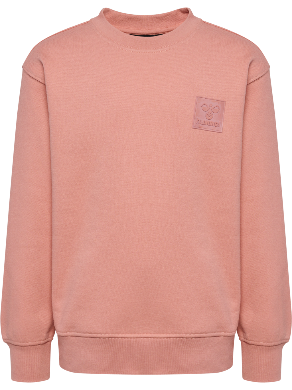 hmlCLEAN SWEATSHIRT
