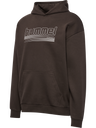 hmlSW GRAPHIC HOODIE