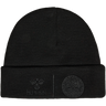 HMLDBU FAN BEANIE KIDS