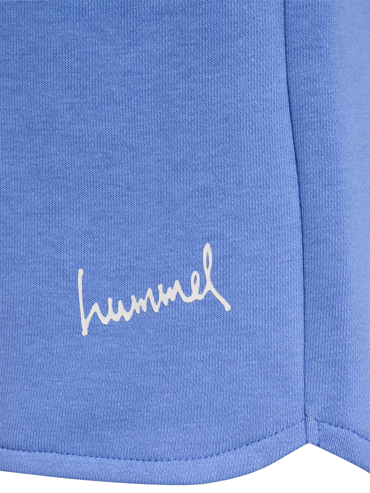 hmlJR SUMMER SWEAT G SHORTS