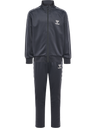 hmlTRACK TRACKSUIT
