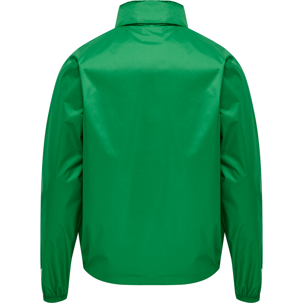 hmlCORE XK SPRAY JACKET