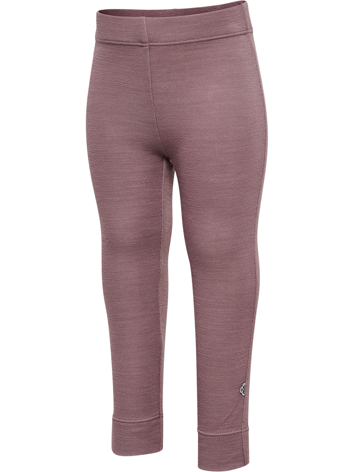 hmlMINI WOOL TIGHTS