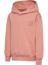 hmlCLEAN HOODIE
