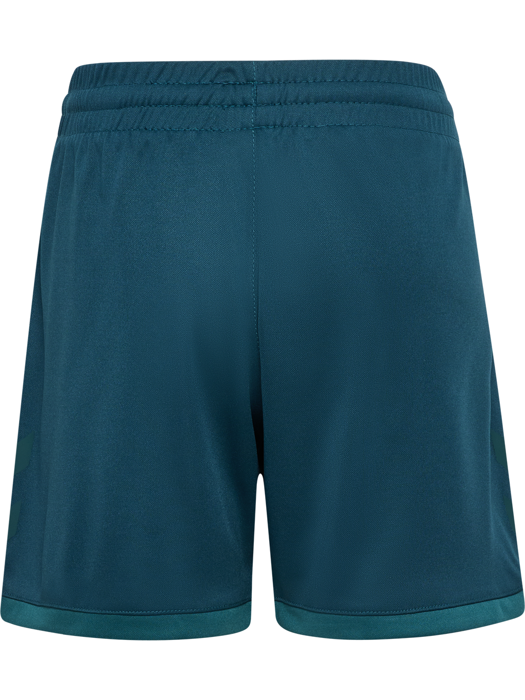 hmlBLAZE CLUB 26 POLY SHORTS KIDS