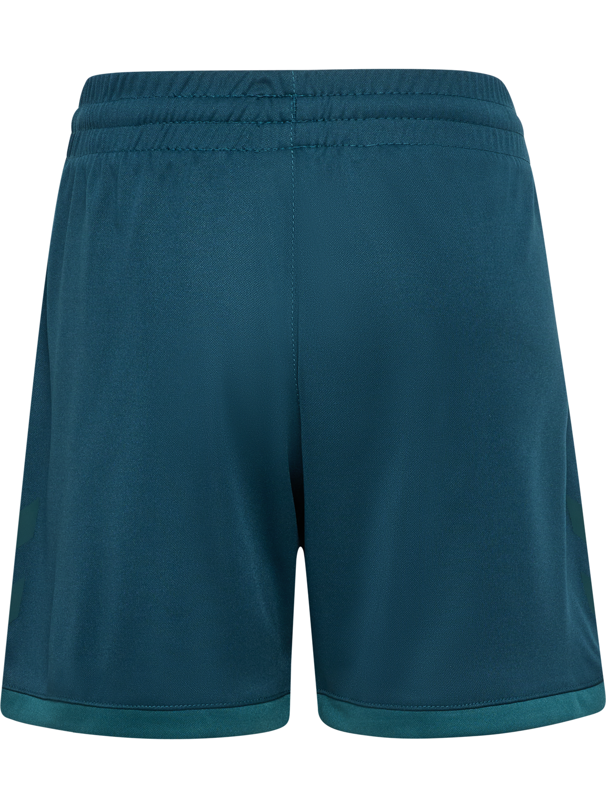 hmlBLAZE CLUB 26 POLY SHORTS KIDS