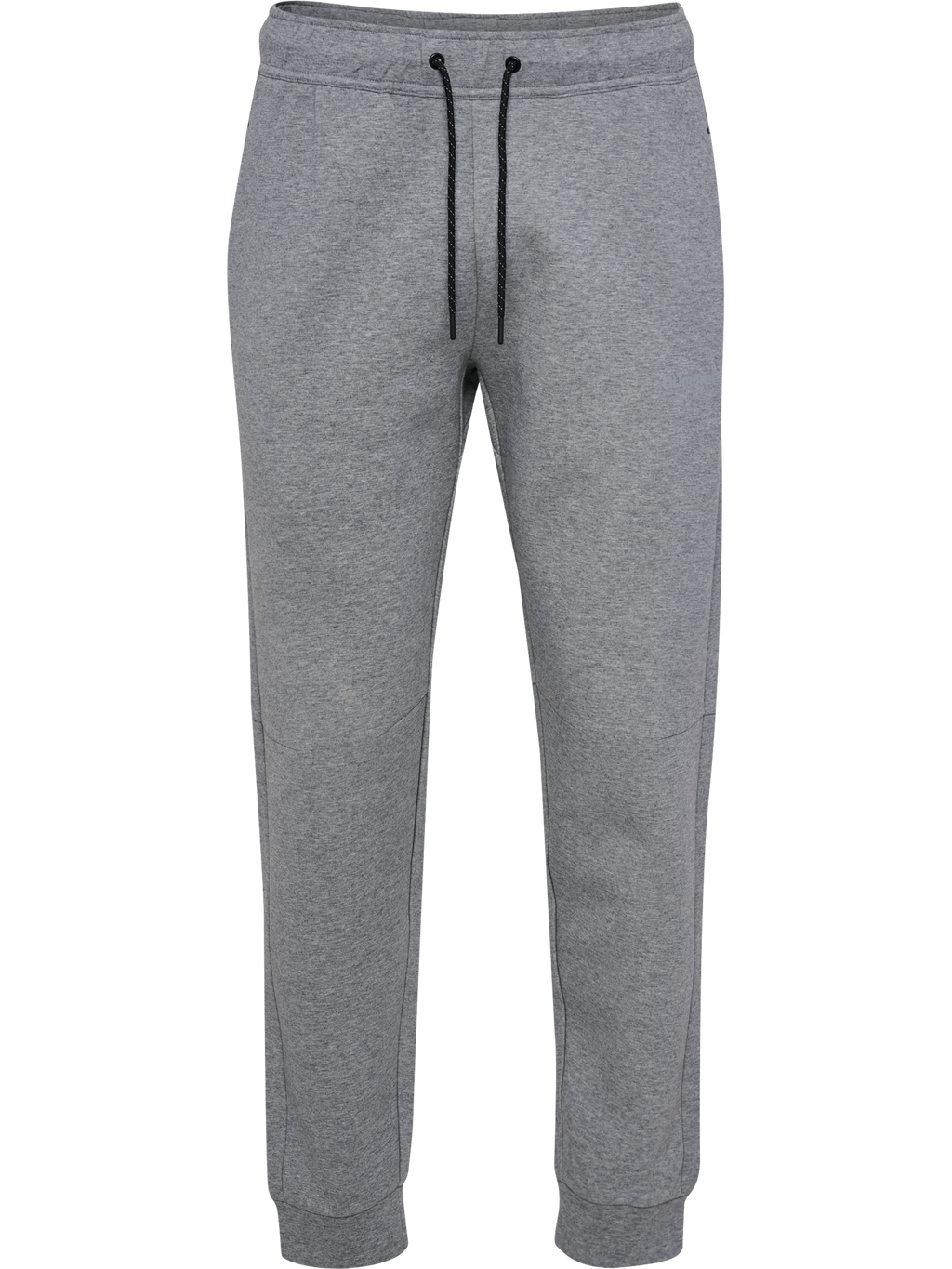 hmlTECH FLEECE REGULAR PANTS