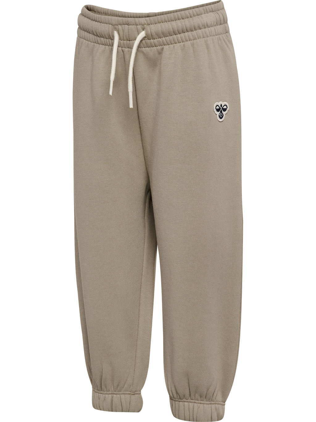 hmlMINI LOOSE PANTS BEE