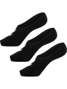 hml3 PACK BASIC NO-SHOW SOCK