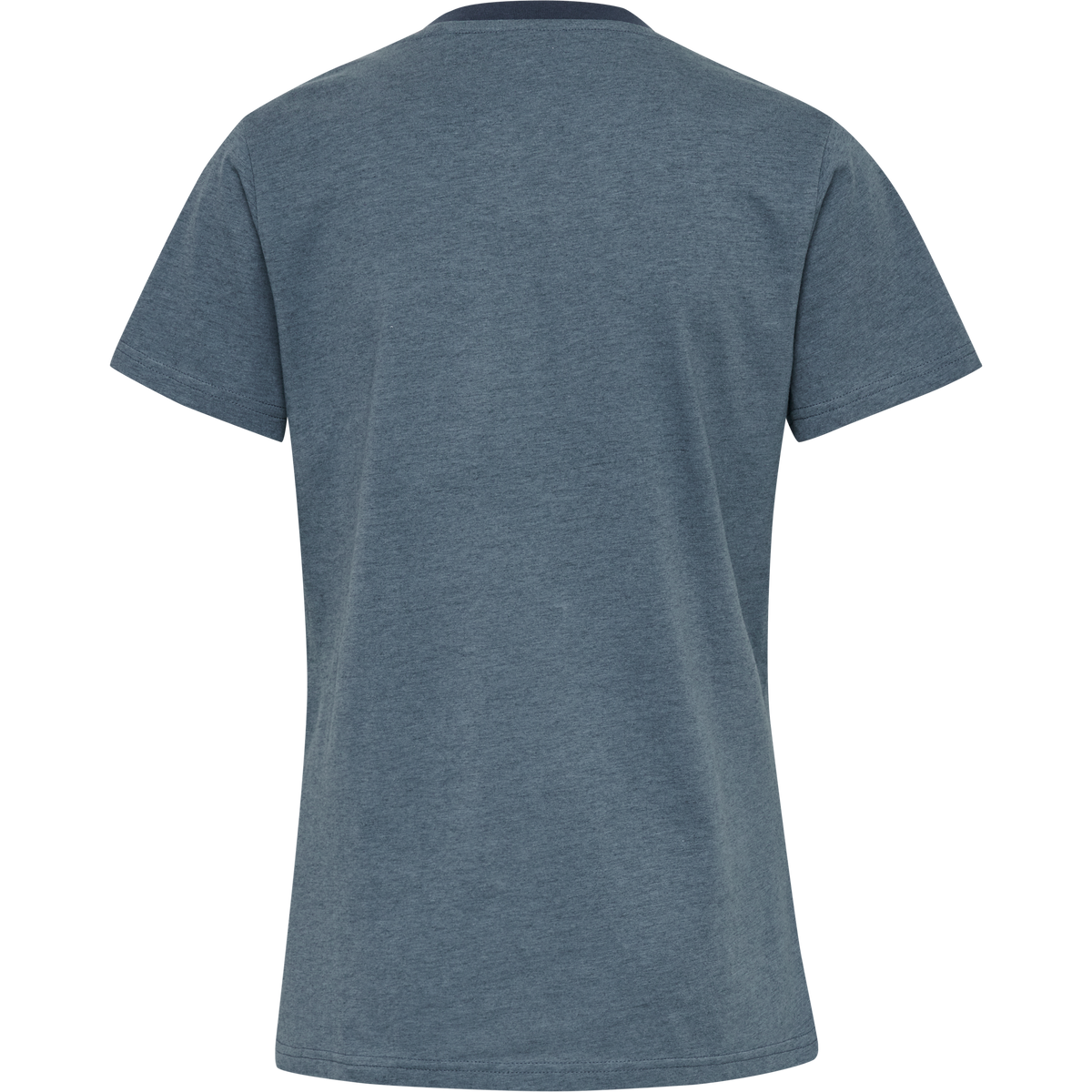 hmlMOVE T-SHIRT WOMAN