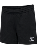 hmlGO 2.0 SWEATSHORTS KIDS