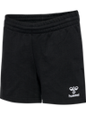 hmlGO 2.0 SWEATSHORTS KIDS