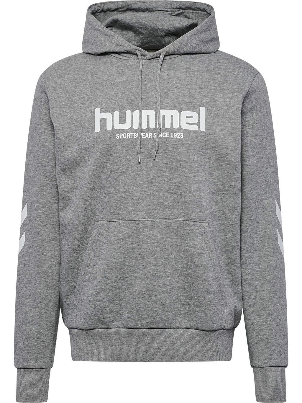 hmlLEGACY 2.0 HOODIE