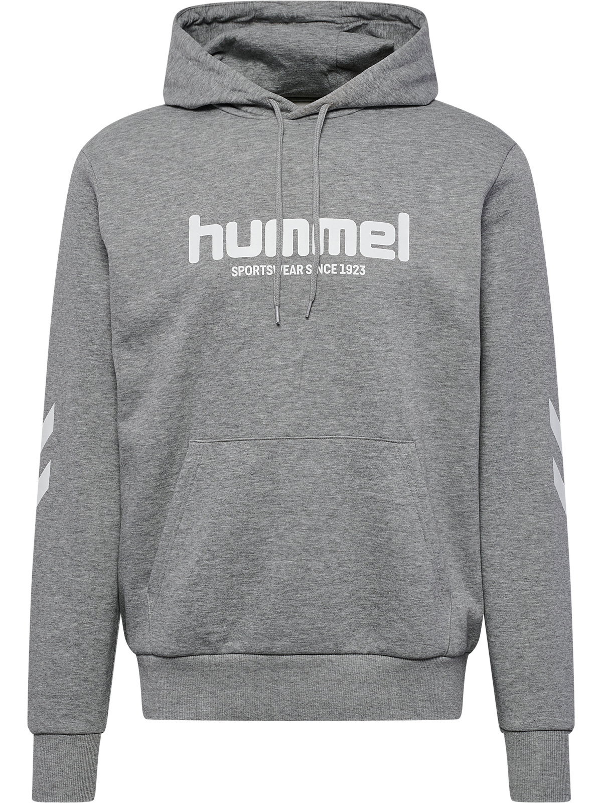 hmlLEGACY 2.0 HOODIE