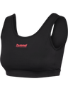 hmlHIIT INTENSITY BRA