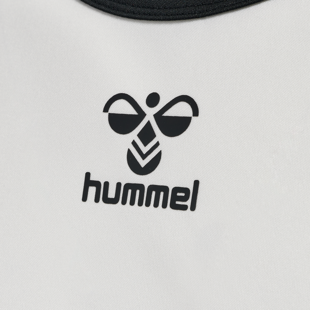 hmlCORE XK BASKET JERSEY