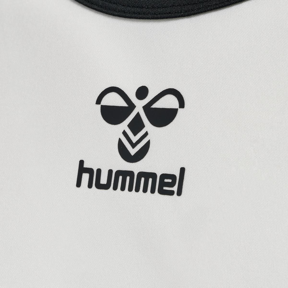 hmlCORE XK BASKET JERSEY