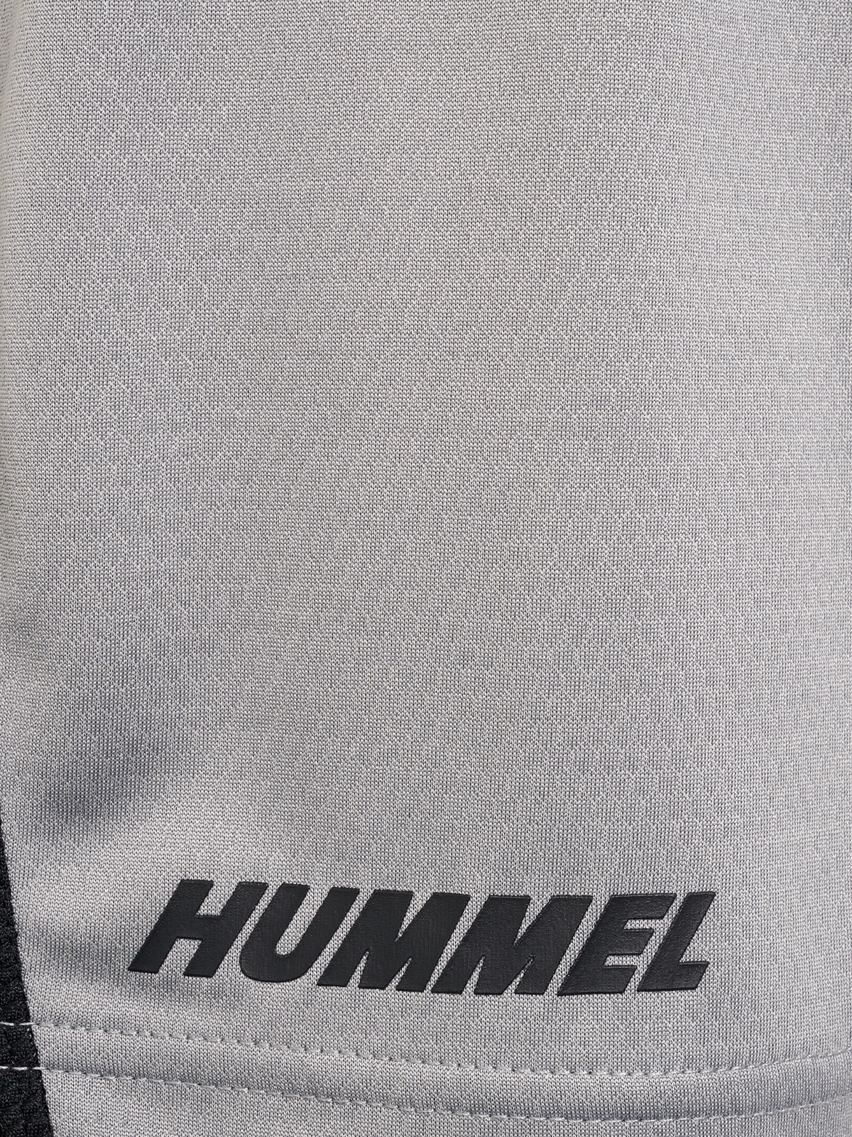 hmlMULTI PL SHORTS WOMAN