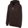 hmlOLIVIA HOODIE