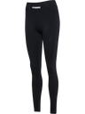 hmlELEMENTAL COTTON HW TIGHTS