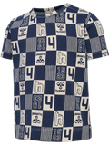 hmlJANUS T-SHIRT S/S