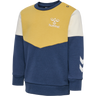 hmlHAPPY NOW SWEATSHIRT