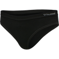 hmlJUNO SEAMLESS HIPSTER