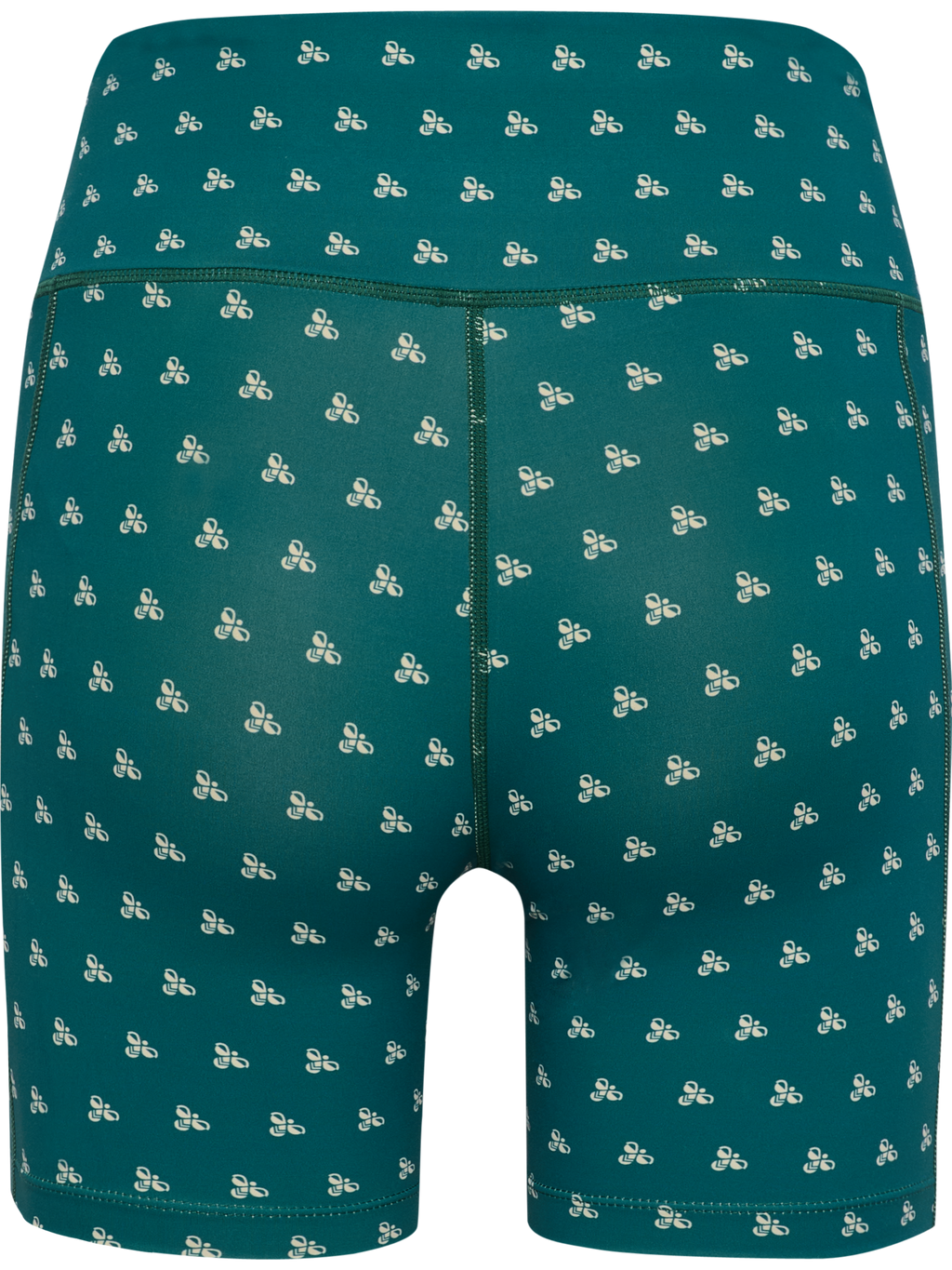 hmlHIIT AOP IMPACT HW SHORT TIGHTS