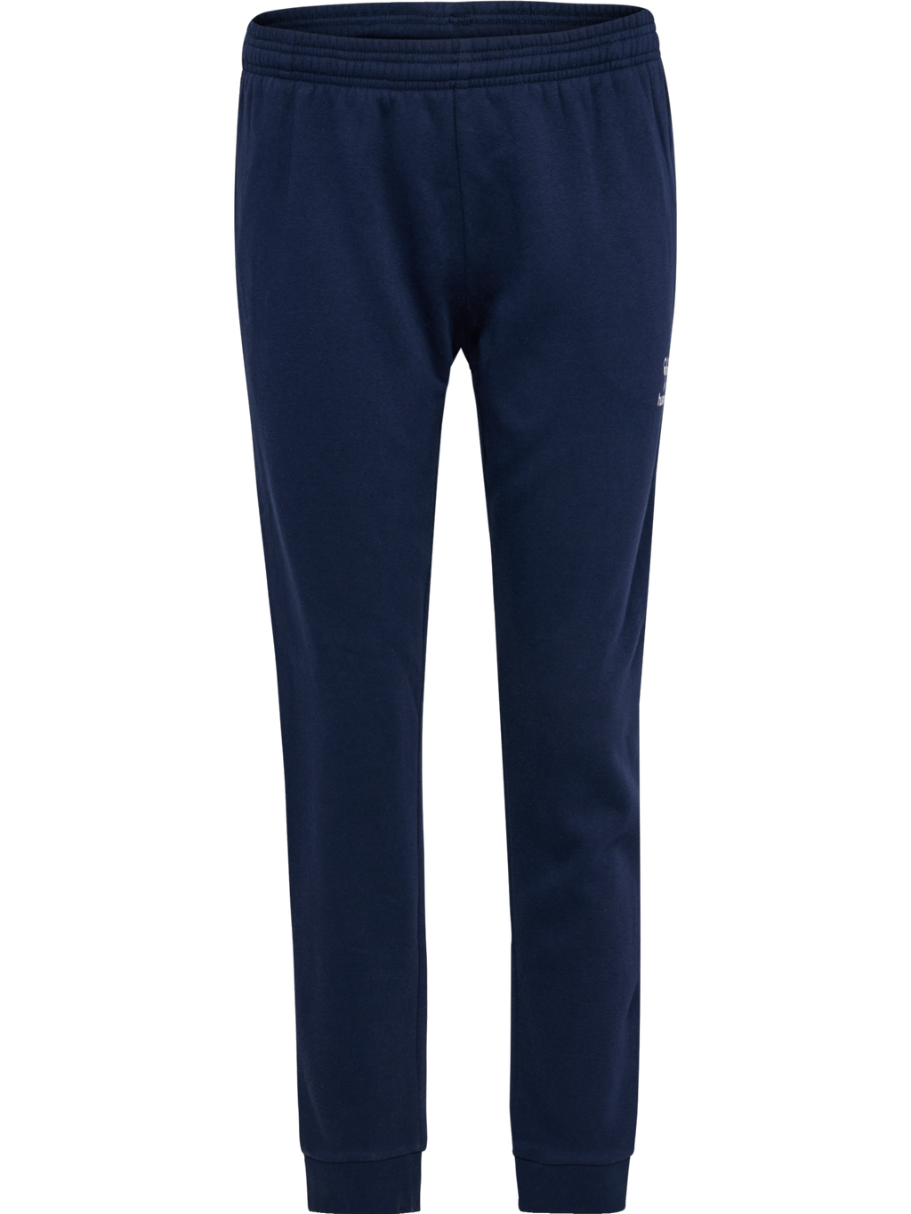 hmlMOVER COTTON CUFF PANTS WOMAN