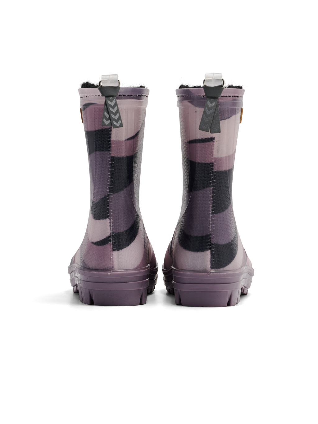 THERMO BOOT JR