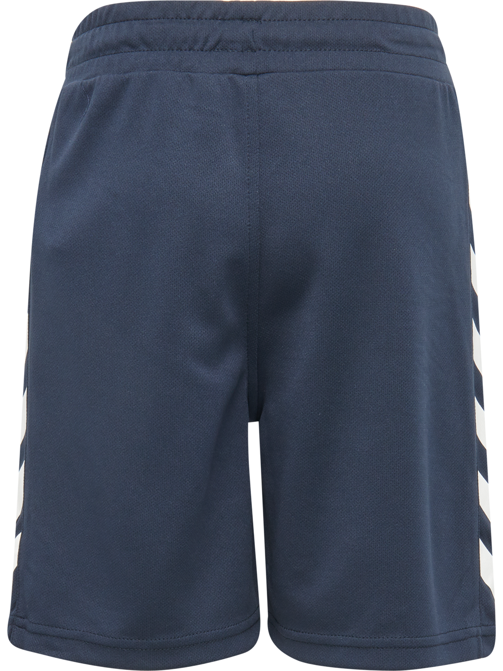 hmlTHIM SHORTS