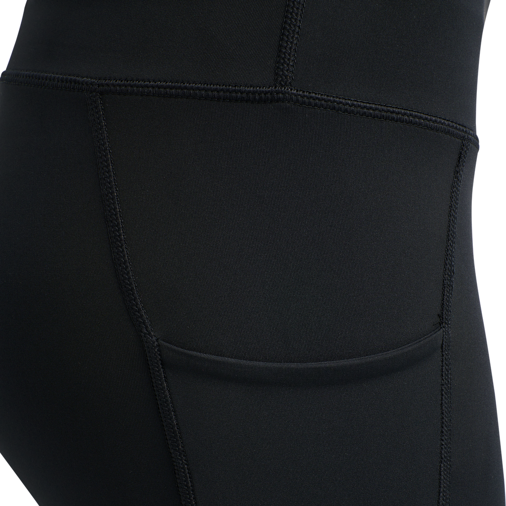 hmlMT MACI CYCLING SHORTS