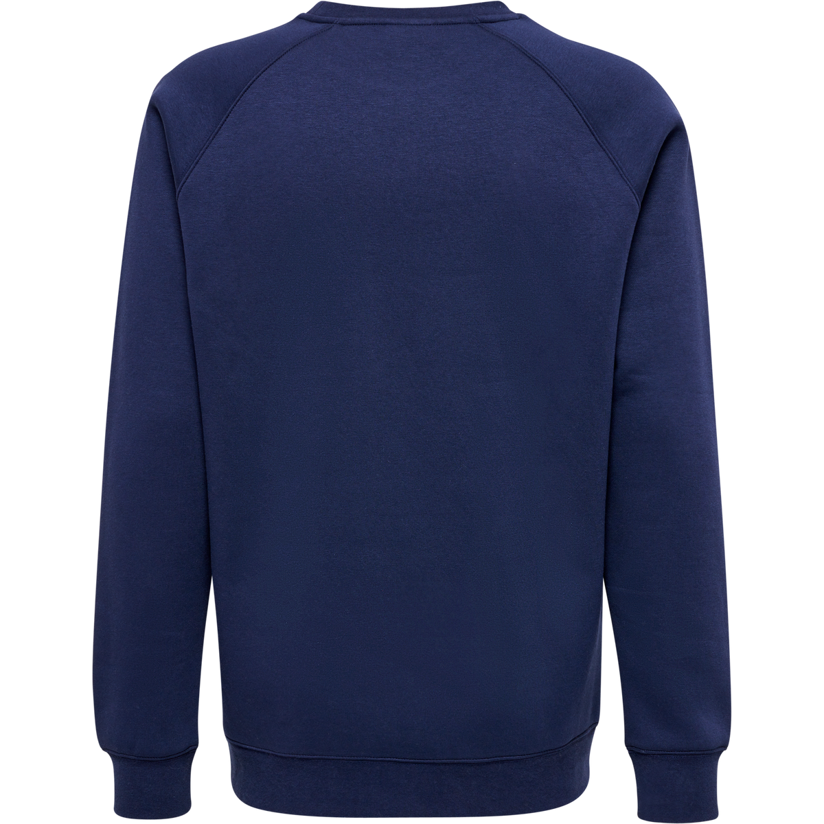 hmlRED HEAVY SWEATSHIRT