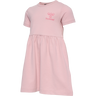 hmlKAREN DRESS S/S