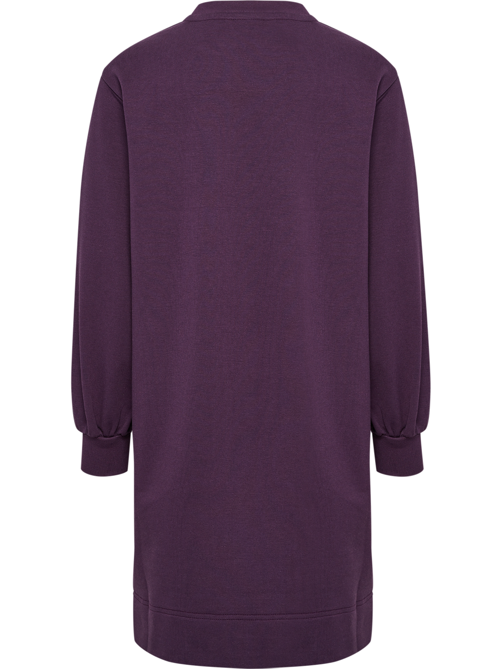 hmlANE DRESS