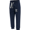 hmlFUTTE PANTS