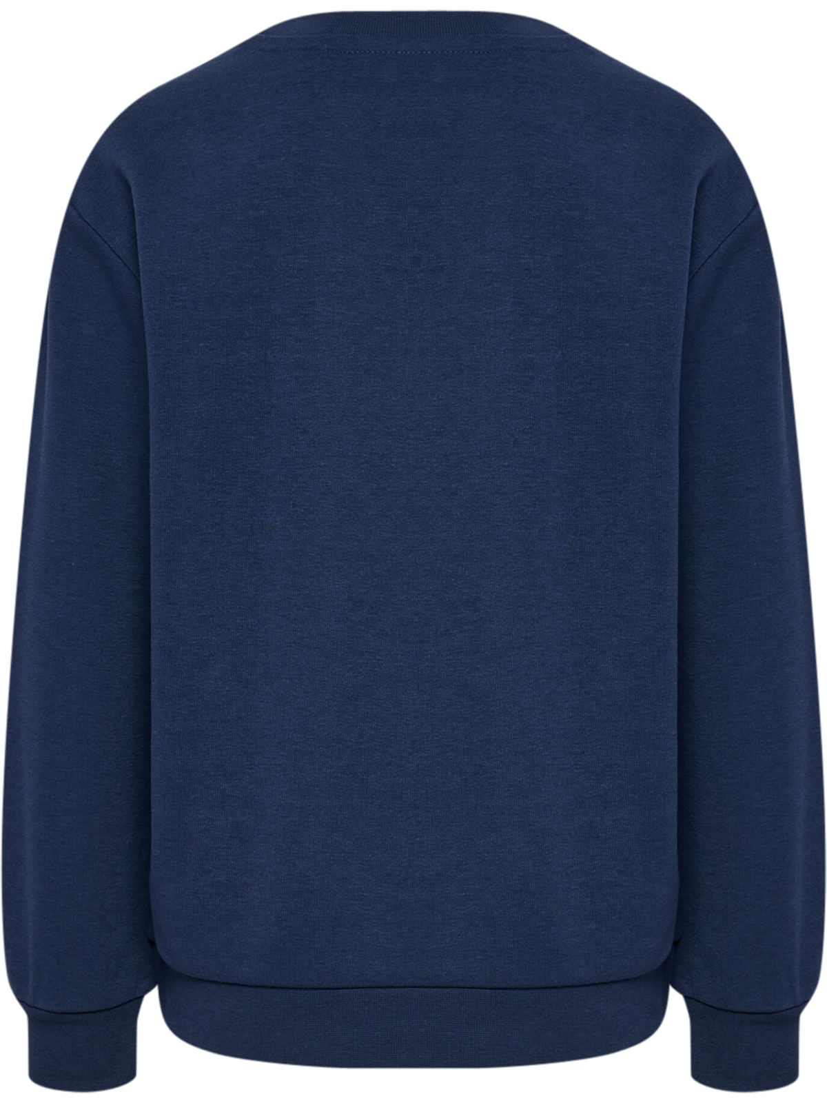 hmlJR BASE SWEAT SET
