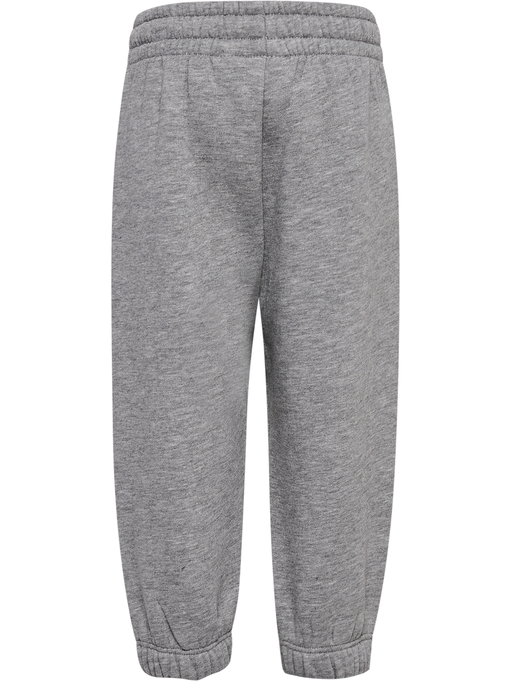 hmlMINI LOOSE PANTS BEE