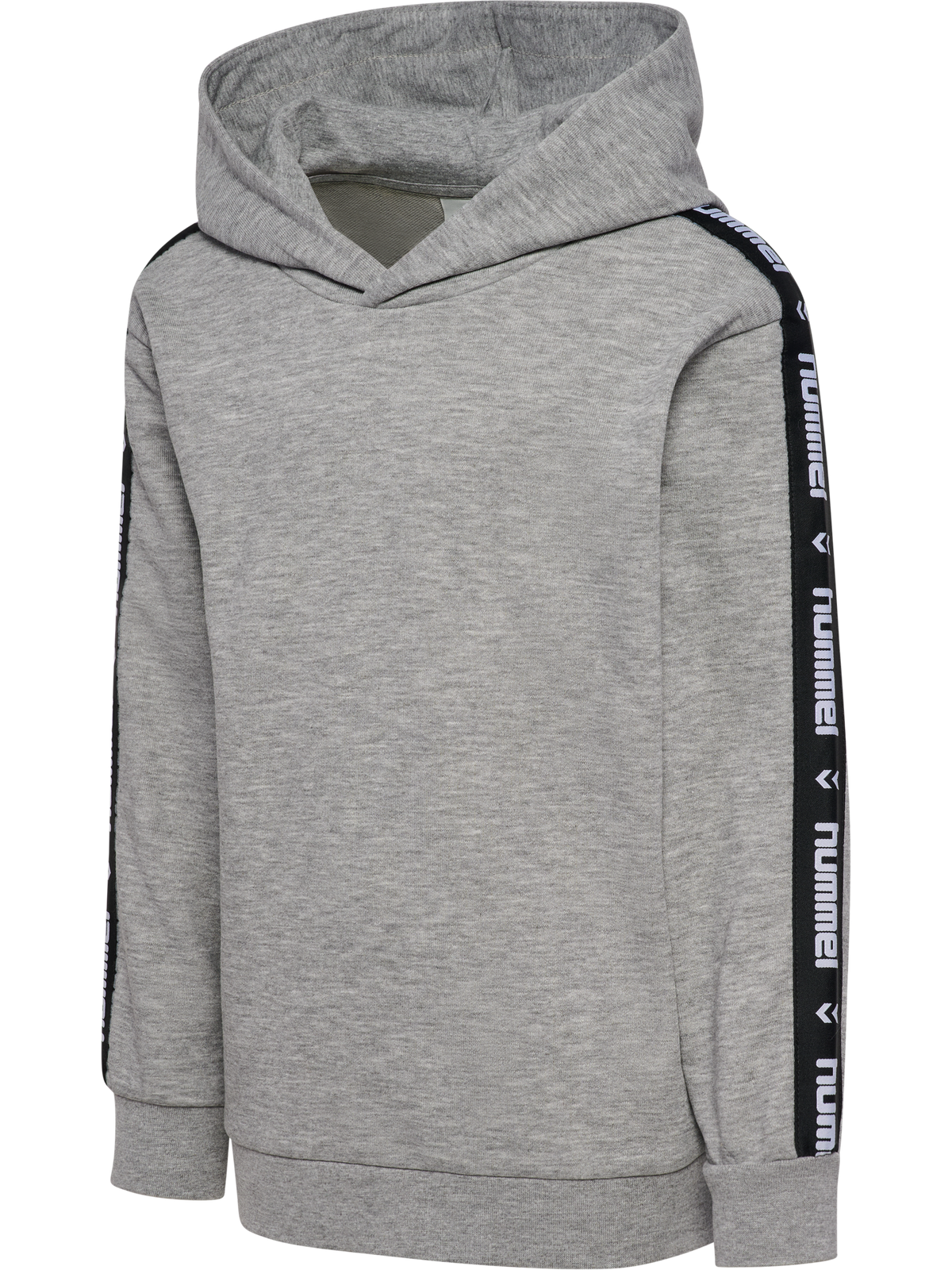 hmlJR DANCE HOODIE