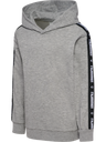 hmlJR DANCE HOODIE