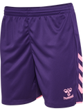 hmlCORE 2.0 SHORTS WOMAN