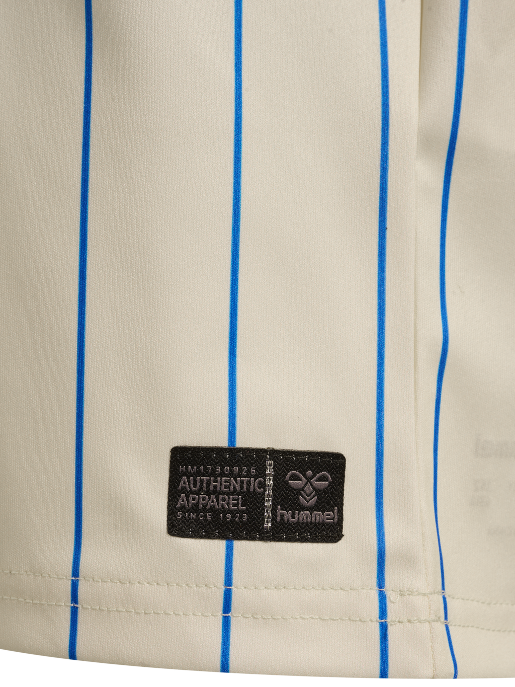 OB 26/27 PRE GAME  JERSEY S/S KIDS