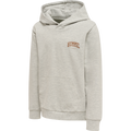 hmlFAST HOODIE