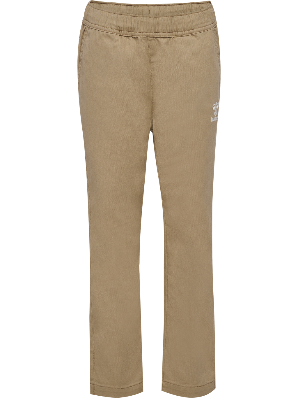 hmlHAMIL ADJUST WAIST PANTS