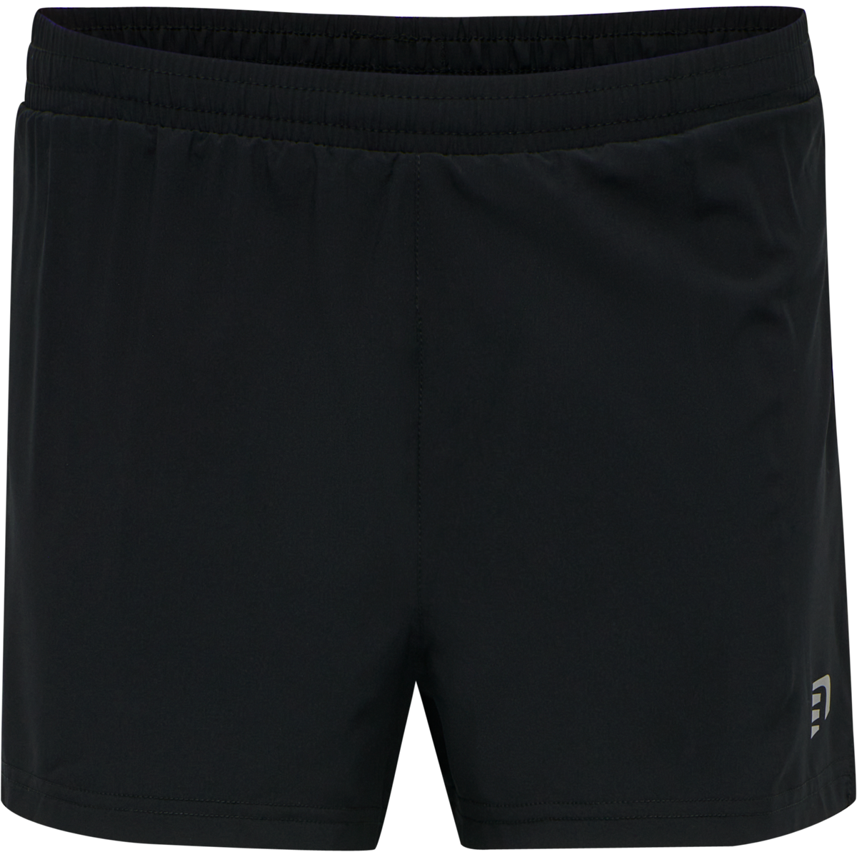 WOMEN CORE RUNNING SHORTS